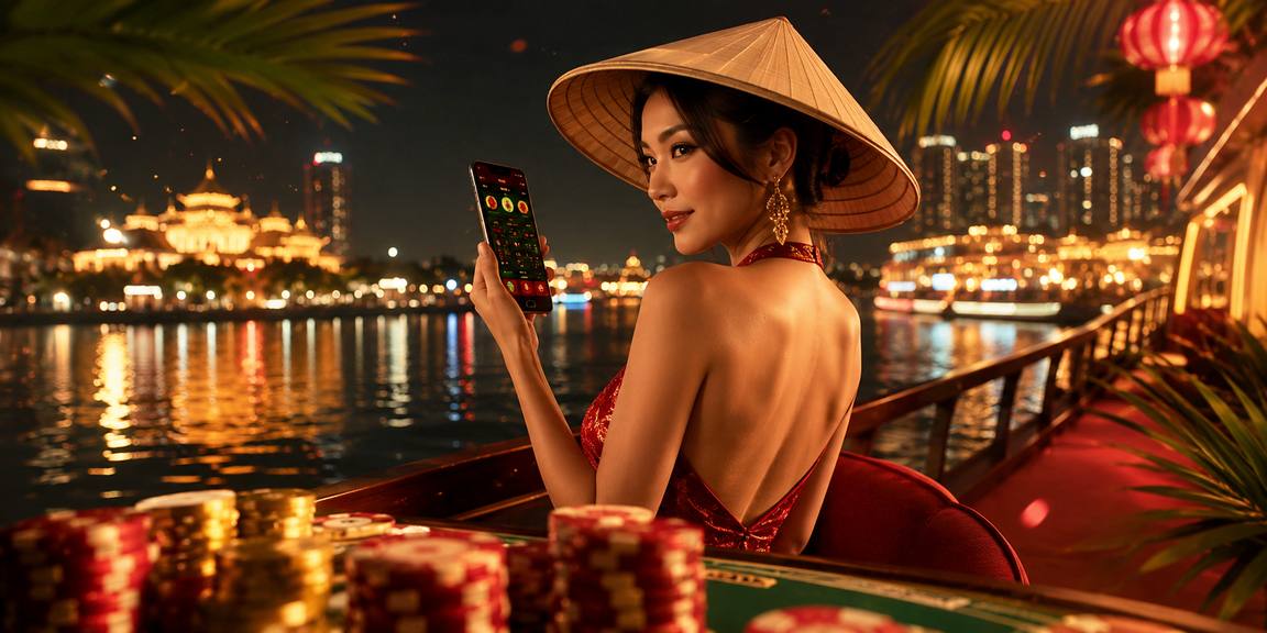 king8 Thẻ Ngân Hàng Roulette