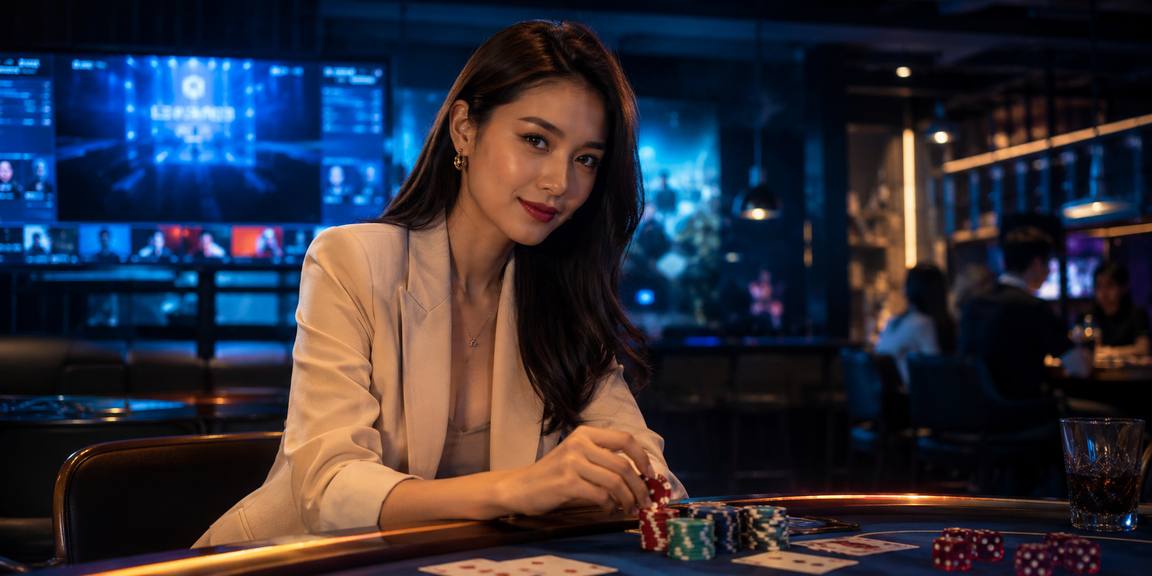 king8 Xóc Đĩa Nhanh — vào bàn, đặt cược, xem kết quả