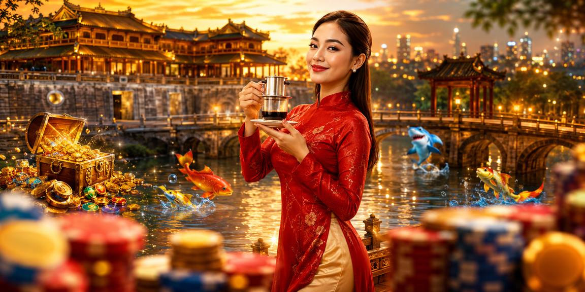 king8 Nạp, rút và xác minh tài khoản king8