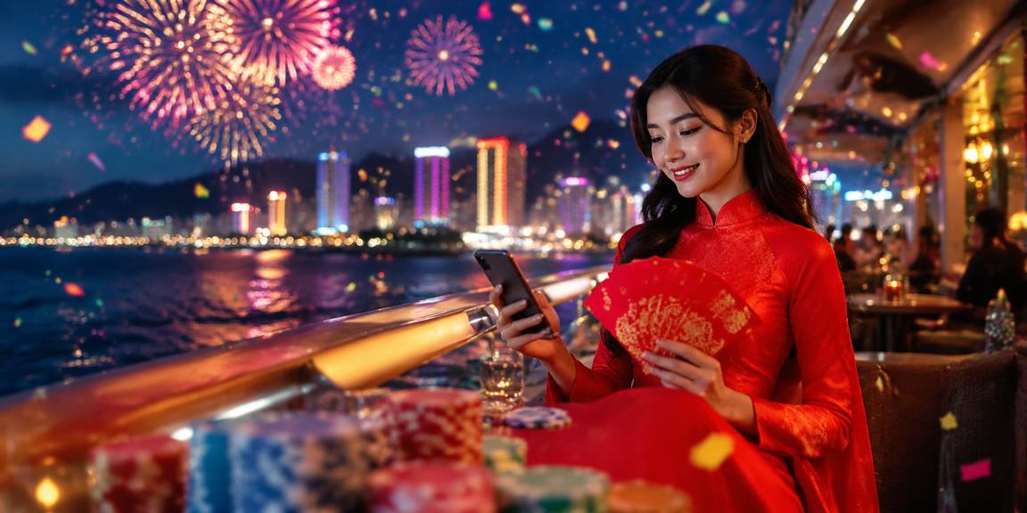 king8 Những gì king8 app mang lại cho bạn